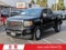 2016 GMC Canyon 2WD SL