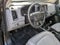 2016 GMC Canyon 2WD SL