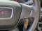 2016 GMC Canyon 2WD SL