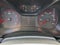 2016 GMC Canyon 2WD SL