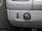 2016 GMC Canyon 2WD SL