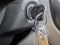 2016 GMC Canyon 2WD SL