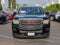 2016 GMC Canyon 2WD SL