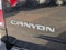 2016 GMC Canyon 2WD SL