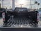 2016 GMC Canyon 2WD SL