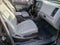 2016 GMC Canyon 2WD SL