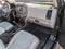 2016 GMC Canyon 2WD SL