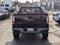2016 GMC Canyon 2WD SL