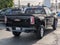 2016 GMC Canyon 2WD SL