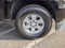 2016 GMC Canyon 2WD SL