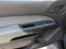 2016 GMC Canyon 2WD SL