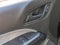 2016 GMC Canyon 2WD SL