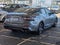 2023 Nissan Maxima SV