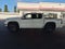2025 Nissan Frontier PRO-X