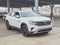 2023 Volkswagen Atlas 3.6L V6 SE with Technology