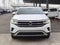 2023 Volkswagen Atlas 3.6L V6 SE with Technology