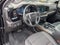 2025 Chevrolet Silverado RST