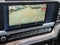 2025 Chevrolet Silverado RST