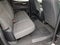 2025 Chevrolet Silverado RST