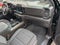 2025 Chevrolet Silverado RST