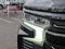 2025 Chevrolet Silverado RST