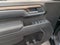 2025 Chevrolet Silverado RST