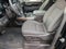 2025 Chevrolet Silverado RST