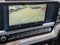 2025 Chevrolet Silverado RST