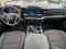2025 Chevrolet Silverado RST