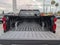 2025 Chevrolet Silverado RST