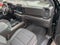 2025 Chevrolet Silverado RST