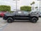 2025 Chevrolet Silverado RST