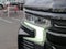 2025 Chevrolet Silverado RST