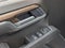 2025 Chevrolet Silverado RST