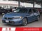 2025 Honda Civic Sport Touring