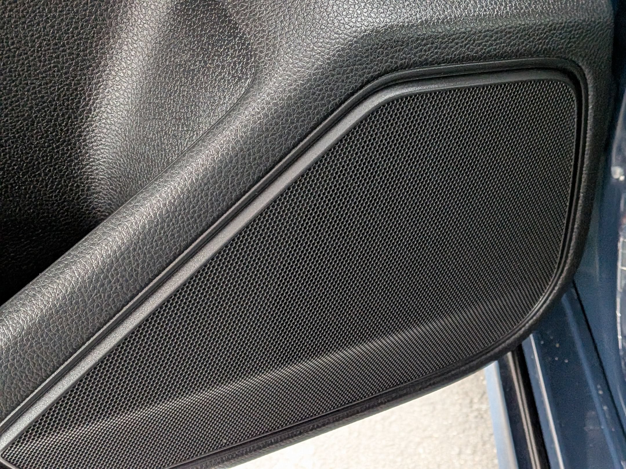 2025 Honda Civic Sport Touring