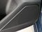 2025 Honda Civic Sport Touring