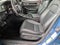 2025 Honda Civic Sport Touring