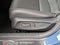 2025 Honda Civic Sport Touring