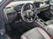2025 Honda Civic Sport Touring