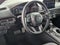 2025 Honda Civic Sport Touring
