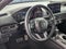 2025 Honda Civic Sport Touring