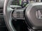 2025 Honda Civic Sport Touring