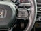 2025 Honda Civic Sport Touring