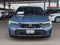 2025 Honda Civic Sport Touring