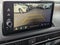 2025 Honda Civic Sport Touring