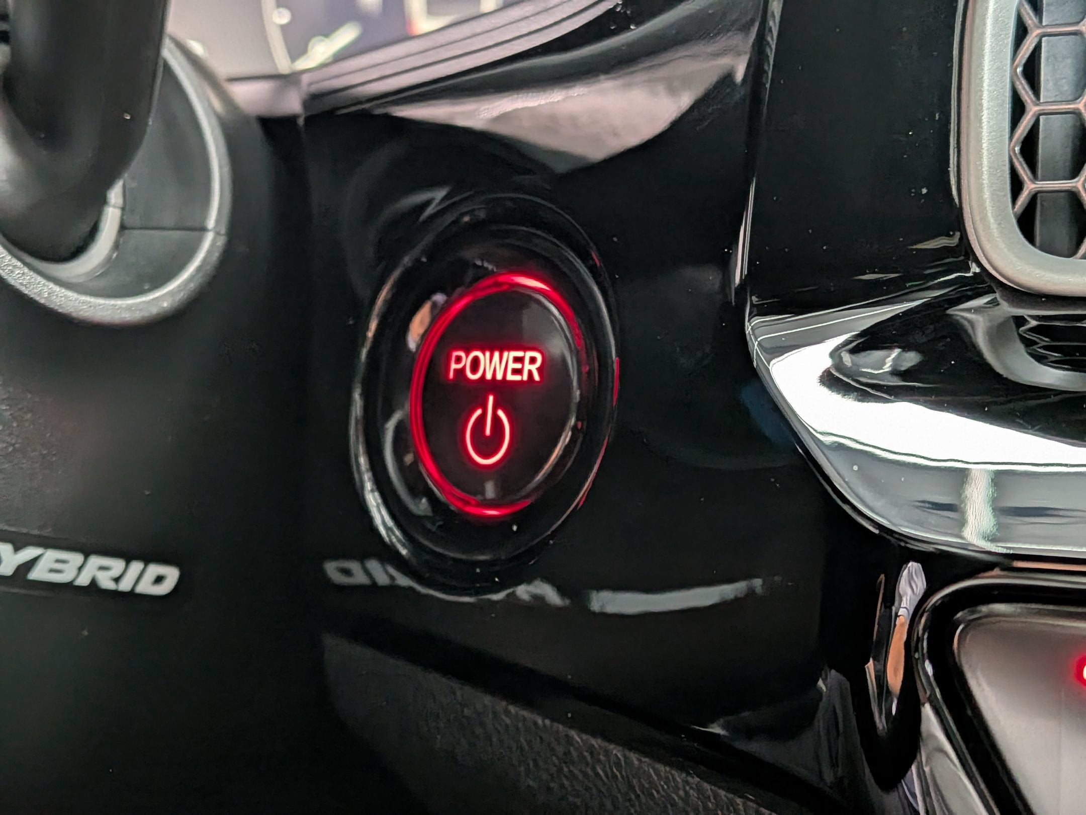 2025 Honda Civic Sport Touring