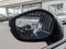 2025 Honda Civic Sport Touring