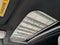 2025 Honda Civic Sport Touring