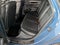 2025 Honda Civic Sport Touring